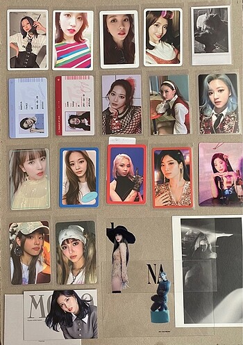 kpop pc twice blackpink newjeans