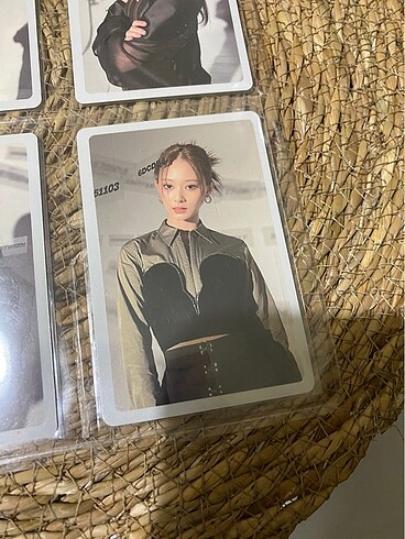 twice between 1&2 pob pc - Görsel 11