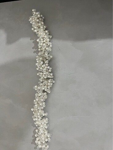 Gelin Tacı - Görsel 2