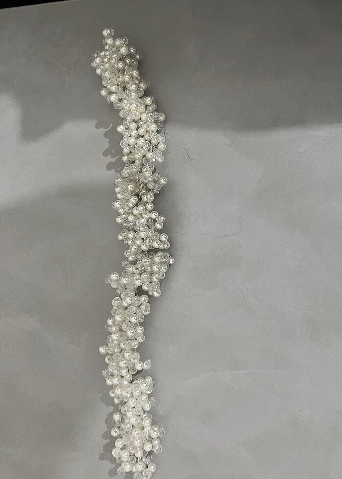 Gelin Tacı - Görsel 2