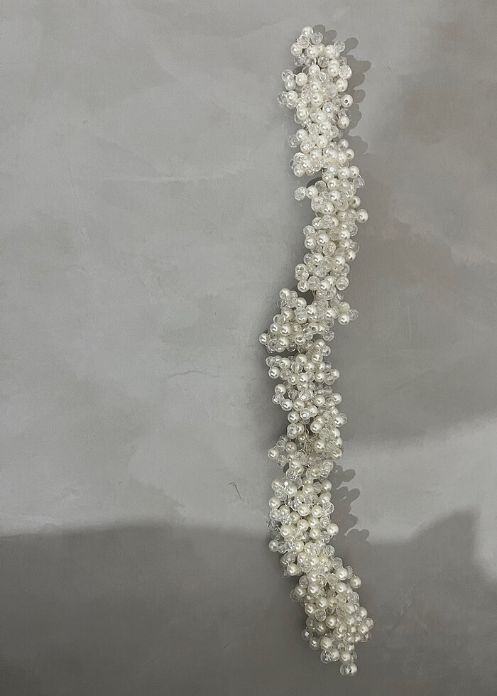 Gelin Tacı - Görsel 3