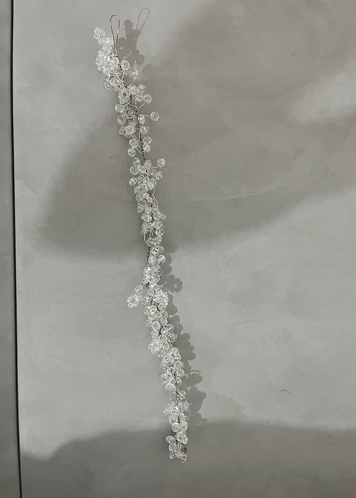 İnce gelin tacı incili - Görsel 2