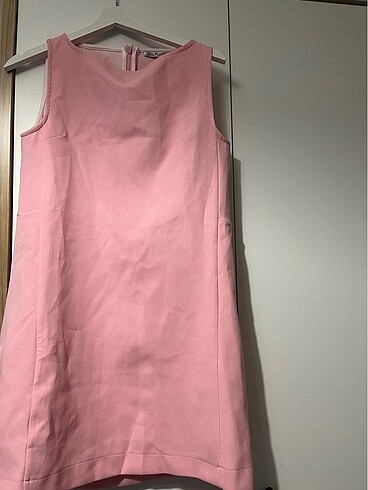 Zara Zara elbise