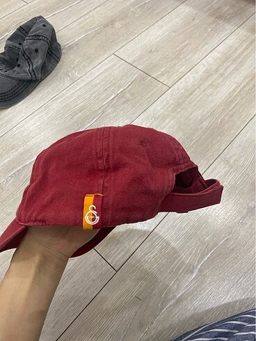 GS Store ORGINAL GS STORE ŞAPKA