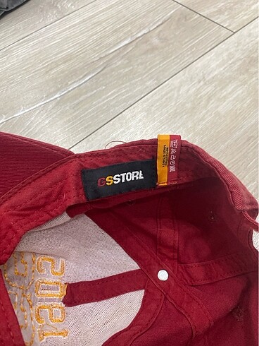  Beden ORGINAL GS STORE ŞAPKA