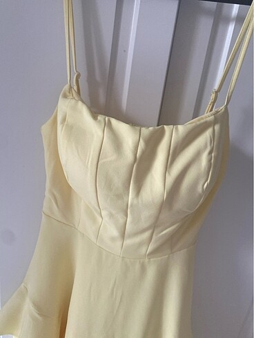 abiye mezuniyet - Görsel 2