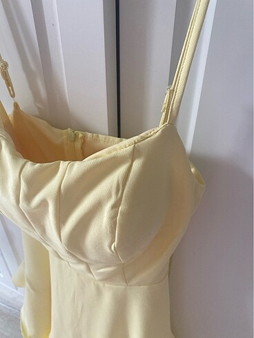 abiye mezuniyet - Görsel 3