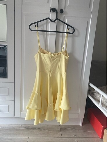 abiye mezuniyet - Görsel 4