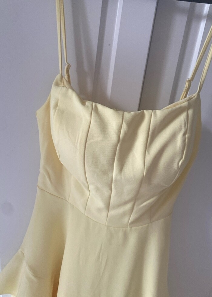 abiye mezuniyet - Görsel 2