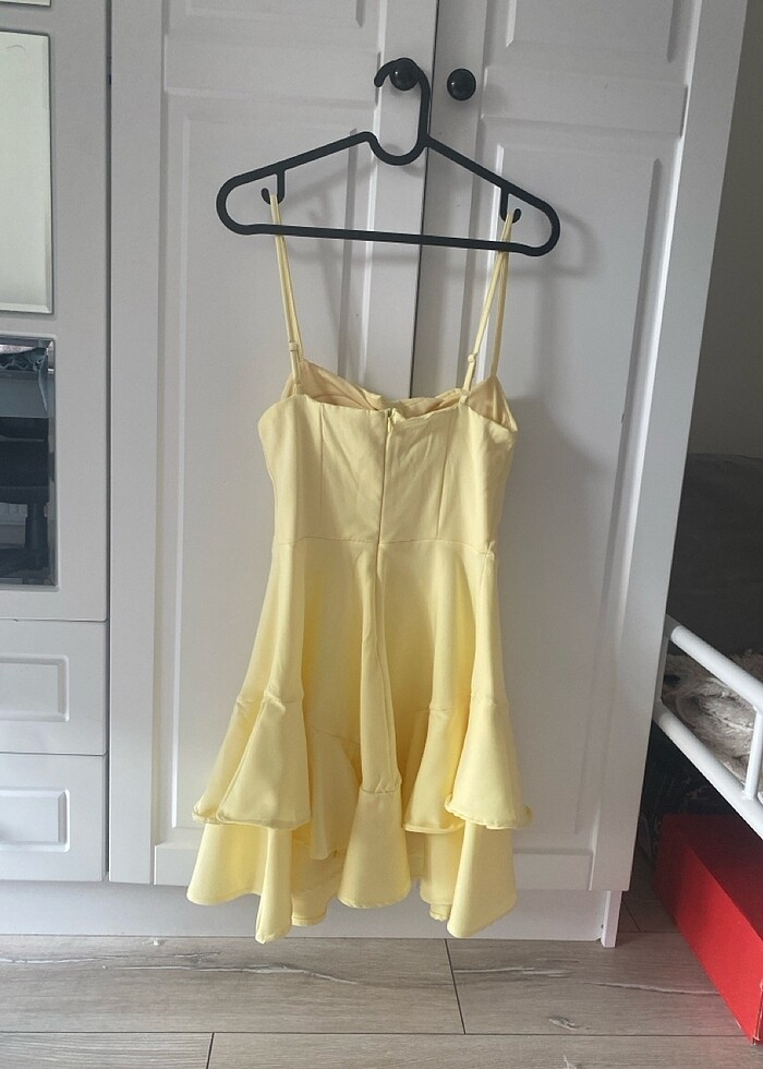 abiye mezuniyet - Görsel 4