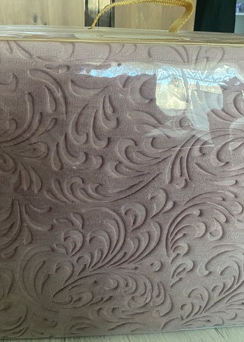 Desenli  Battaniyesi - Görsel 4