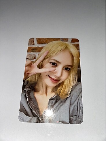 Kpop lisa pc