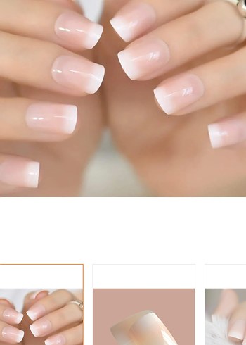 Eda luxury beauty