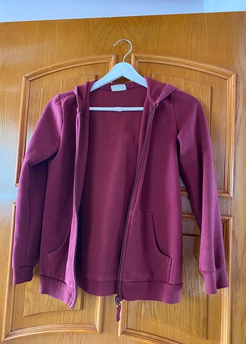 10 Yaş Beden Lcw sweat