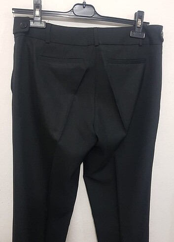 Koton kumaş pantalon