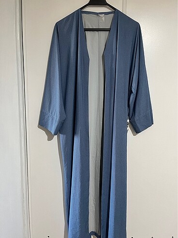 Koton Özel dikim abaya
