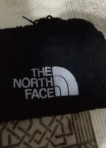 North Face The north face Sweatshirt