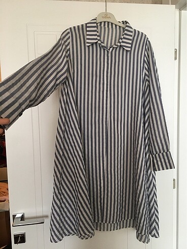 Tunik