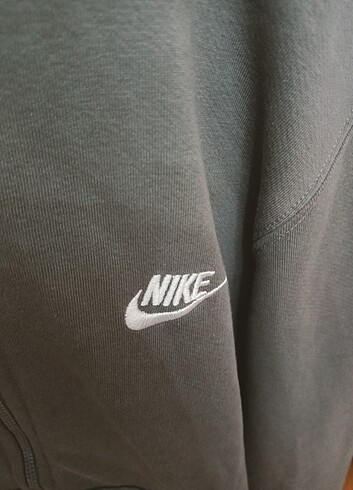 s Beden Nike Hirka 