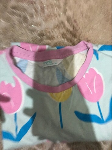 Pijama