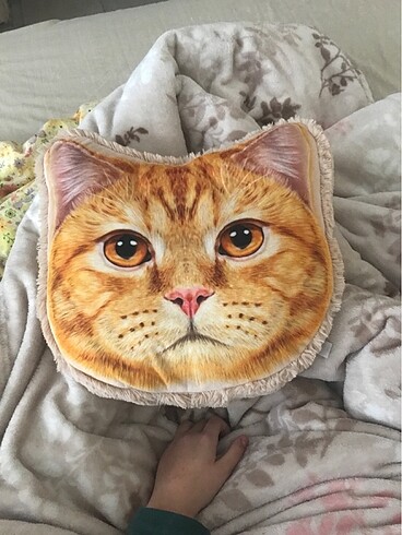 Peluş