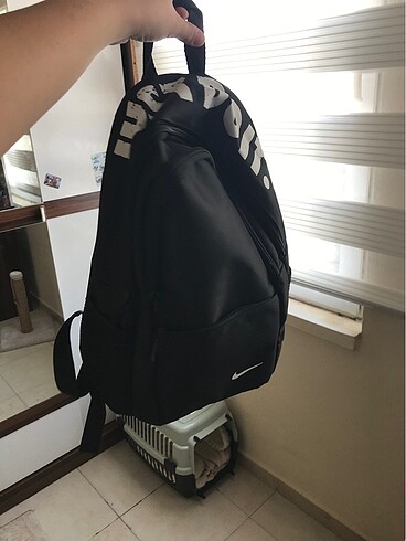 Nike Nike çanta
