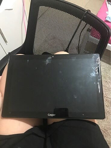 Tablet