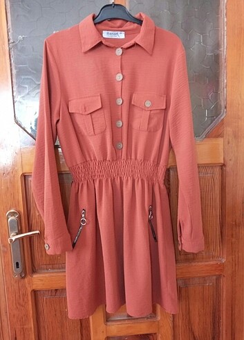 Tunik