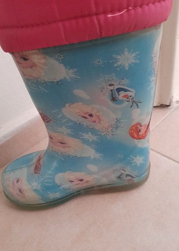 Beden mavi Renk Açık Mavi Bebek Biberonu