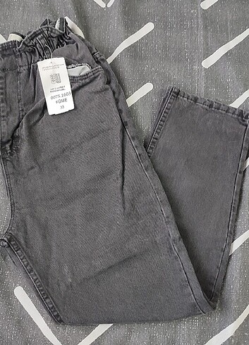 Kot pantolon