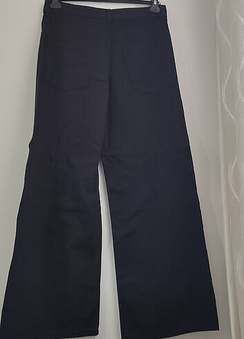 38 Beden Kot pantolon