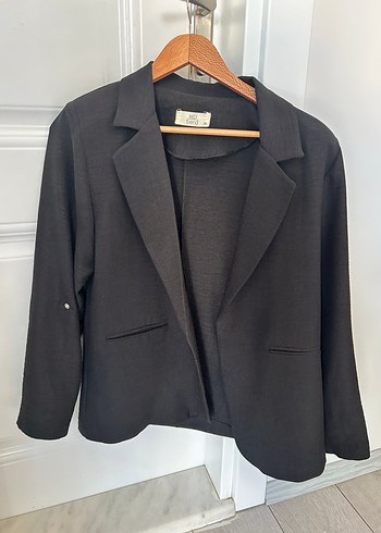 Kadın Blazer Ceket