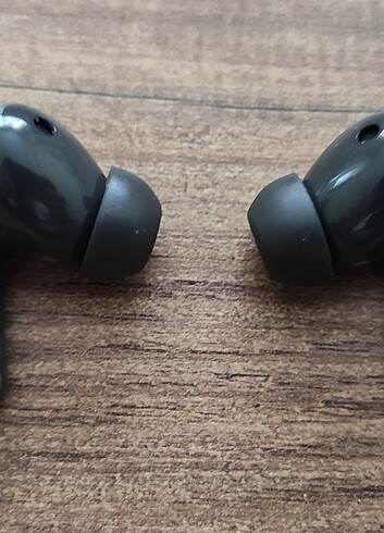 Huawei Freebuds 5i