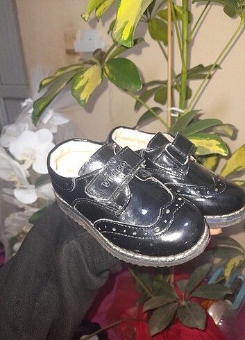 ayakkabı - Görsel 3
