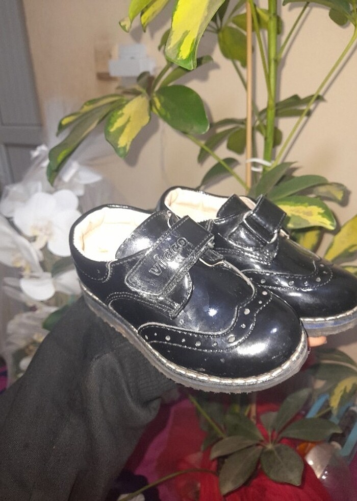 ayakkabı - Görsel 3