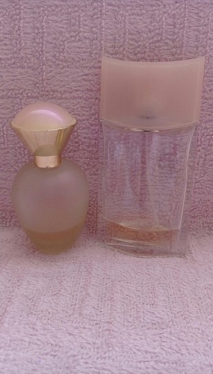 avon soft musk