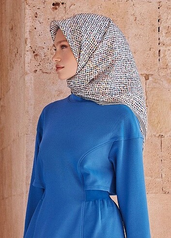 Armine nostaji