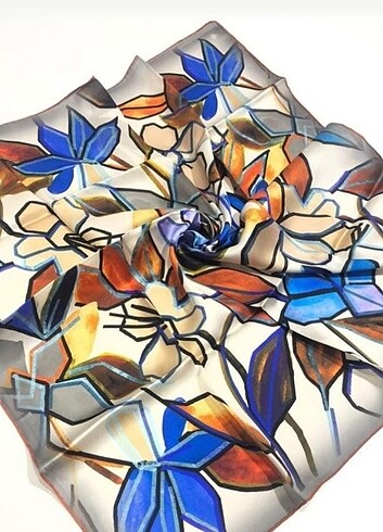 Armine nostaji 