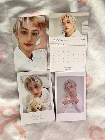  Beden Renk Stray kids felix hyunjin pcler
