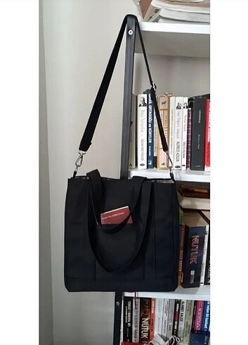 Totebag