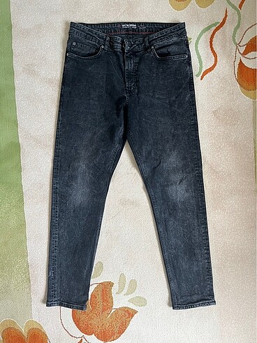 Loft erkek pantolon