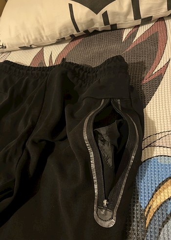 Nike Nike tech fleece