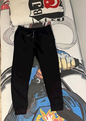 xl Beden Nike tech fleece