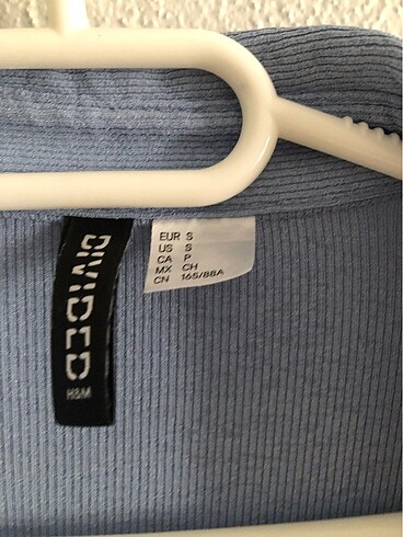 H&M H&M elbise