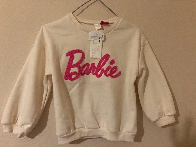çocuk sweat