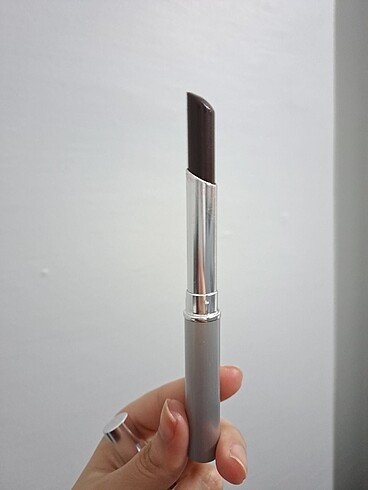 black honey ve sephora