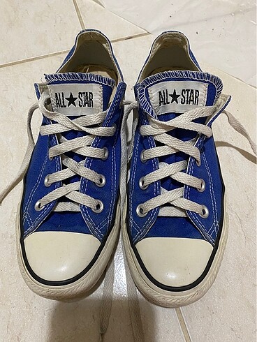 orijinal converse