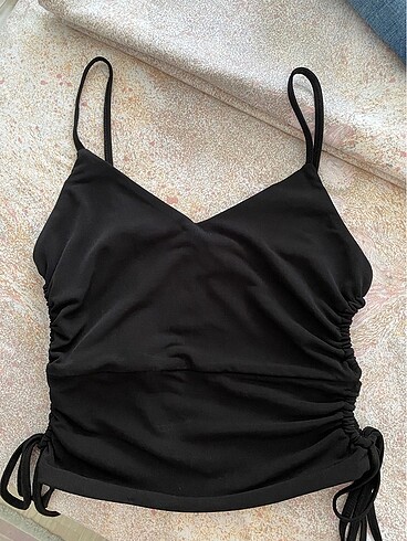 zara bluz