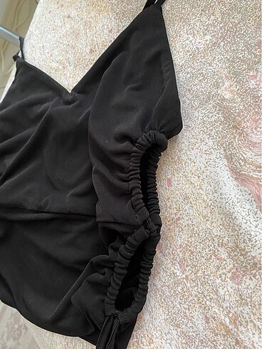 Zara zara bluz