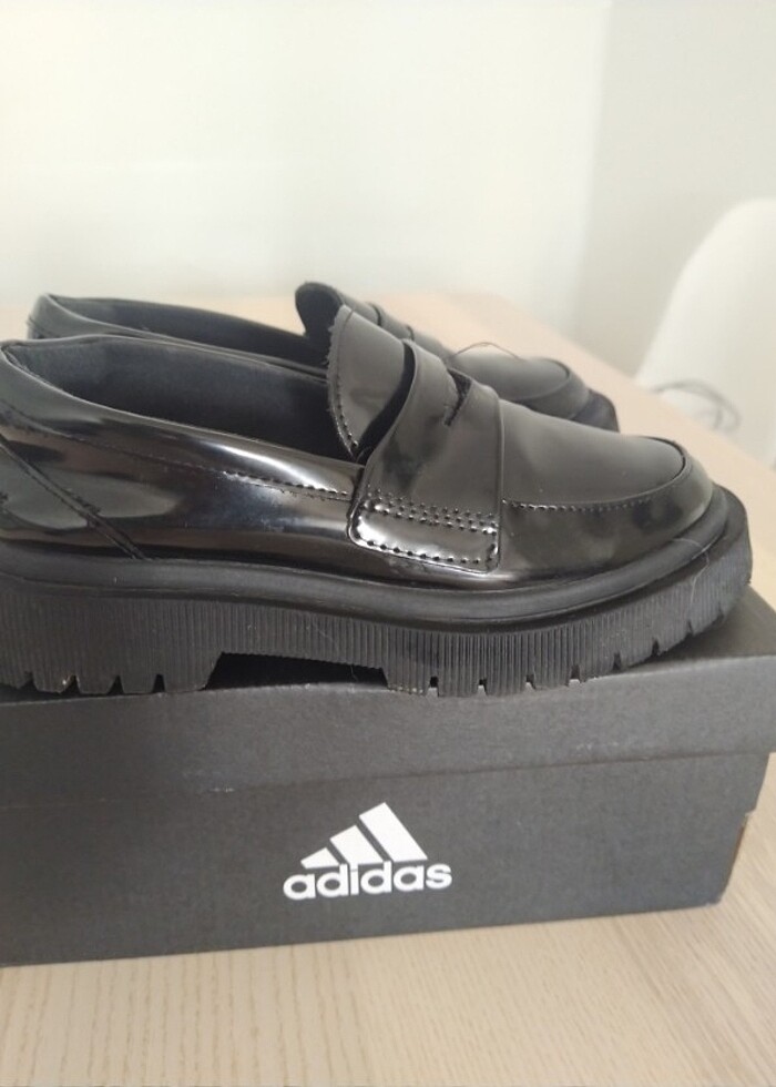 Kız çocuk ayakkabı - Görsel 4